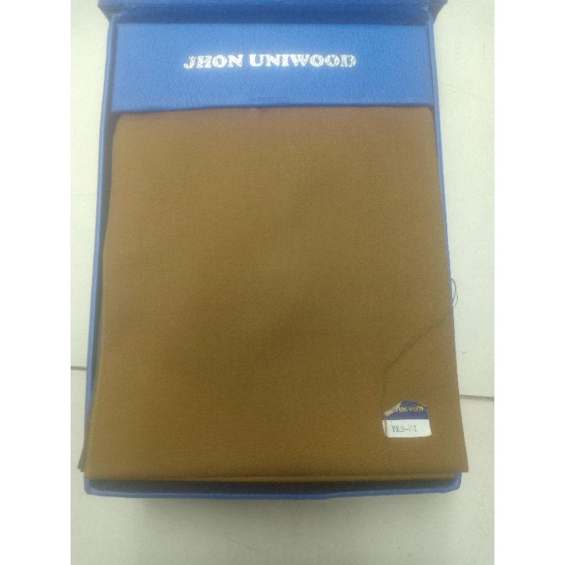 BAHAN SEMI WOOL-BAHAN JAS-BAHAN PDH-BAHAN SEMI WOOL-KAIN SERAGAMAN ASN-PNS-BAHAN JAS SEMI WOOL(HARGA