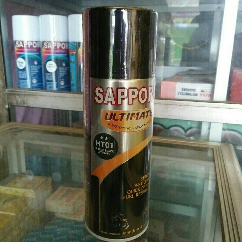 Harga ht 01 sapporo Terbaru Jun 2026 | BigGo Indonesia