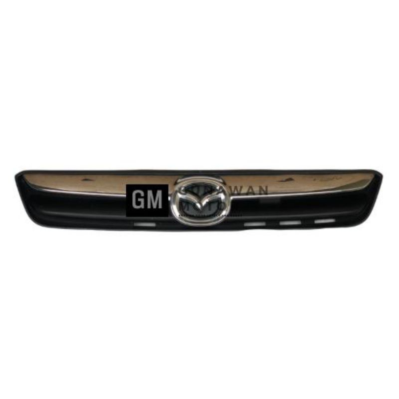 [MAZDA] GRILL MAZDA VX-1 2013 - 2015 GRILL MAZDA VX1