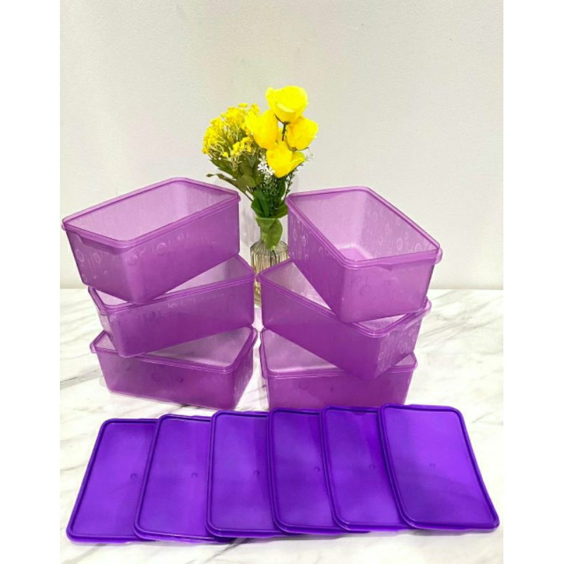 

Kotak Bima 1188 kencana isi 6