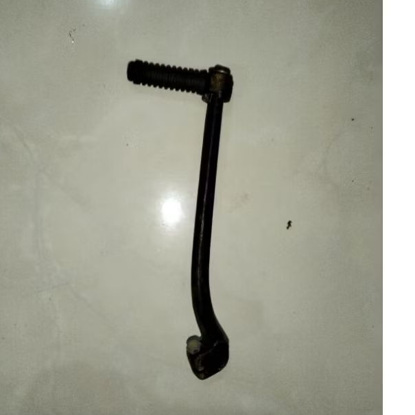 Pedal slah kick stater motor Suzuki Shogun