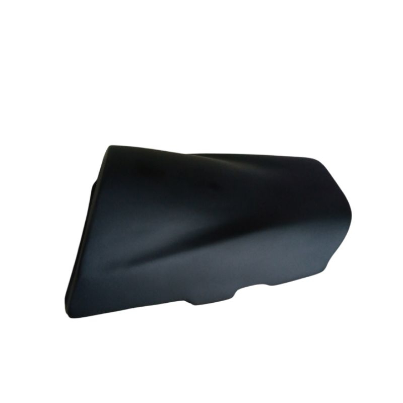 single seat ninja rr old zx