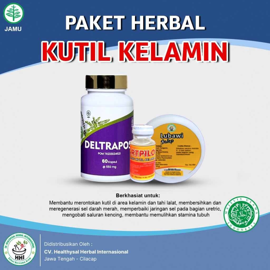 Obat Kutil Kelamin HPV Perontok Kutil kelamin Alami Obat Kutil Kelamin Pria Obat kutil anus pria / w