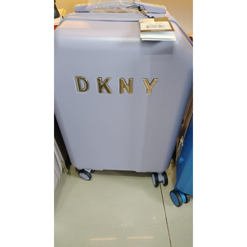 KOPER DKNY 20 INCHI