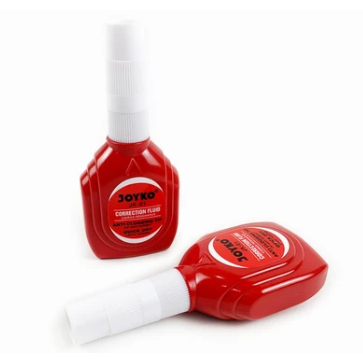 

Joyok Correction Pen / Fluid stipo cair Joyko JK-01