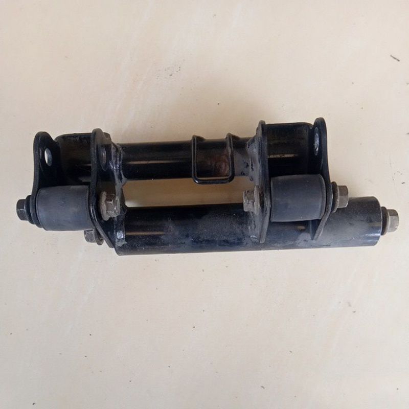 Mounting,ayunan Mio j,Mio Gt,Soul Gt 115 Original