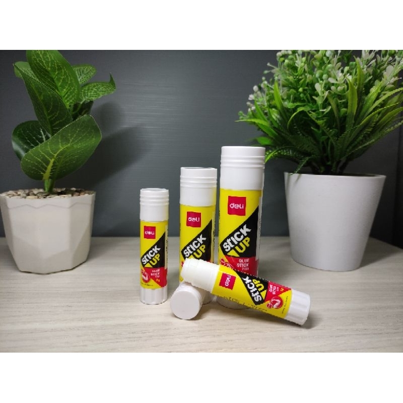 Lem glue stick deli