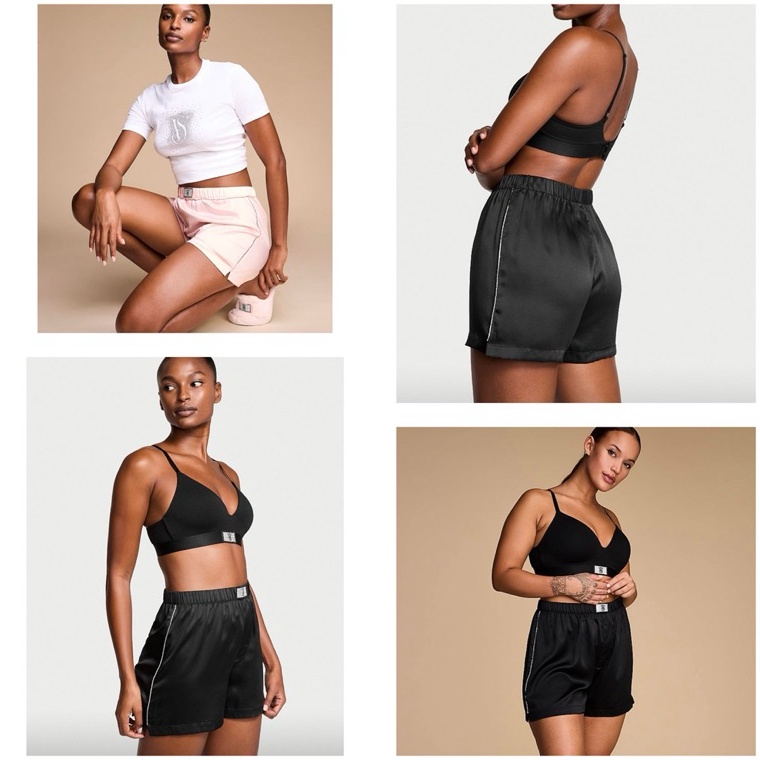 KODE A1Z SUPER SALE VS SHINE short pants 887291