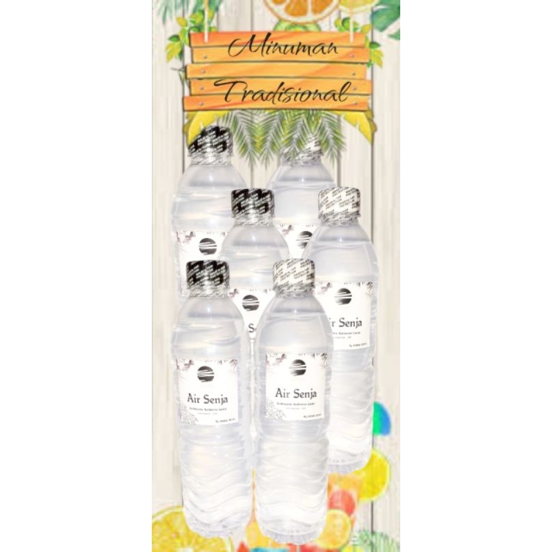 

tradisiional bali M paket 4 bersegel asli bali