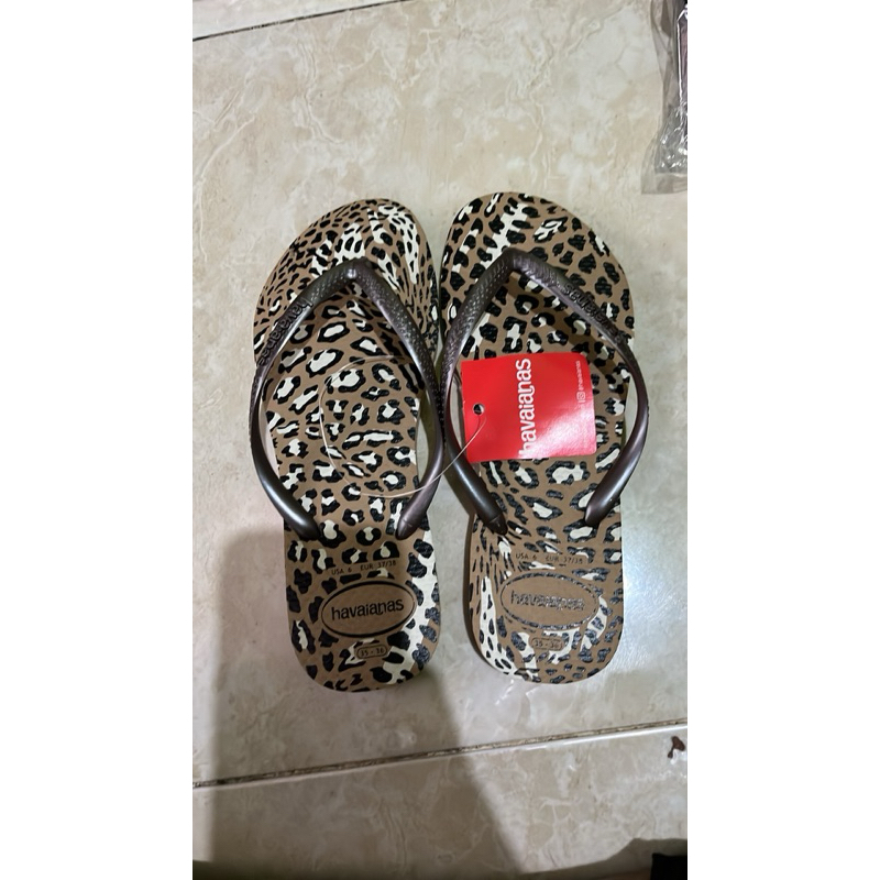havaianas original