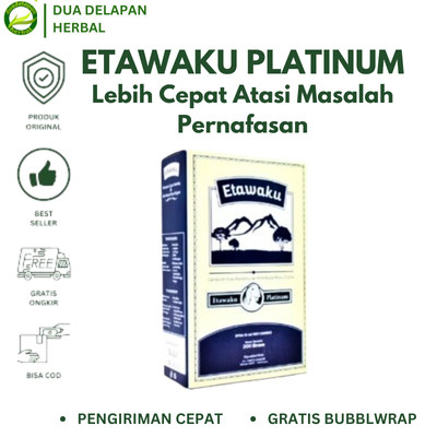 

ETAWAKU PLATINUM SUSU KAMBING ETAWA PREMIUM