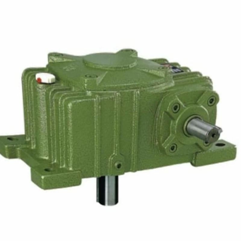 Gearbox WPX 120 kualitas bagus TRANZGEAR WPX120