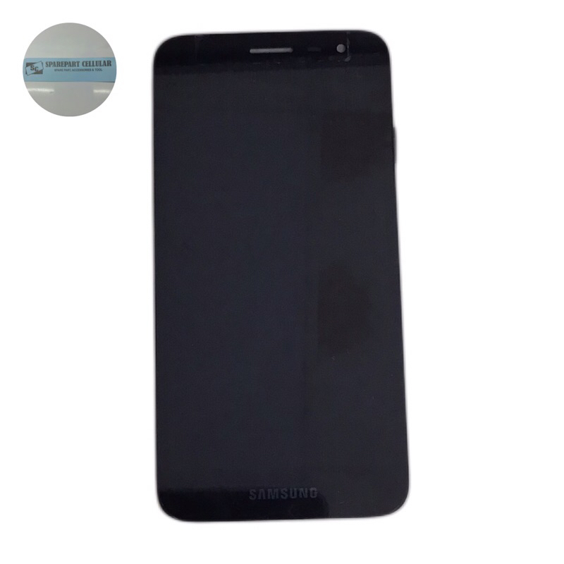 LCD SAMSUNG J2 CORE / J260