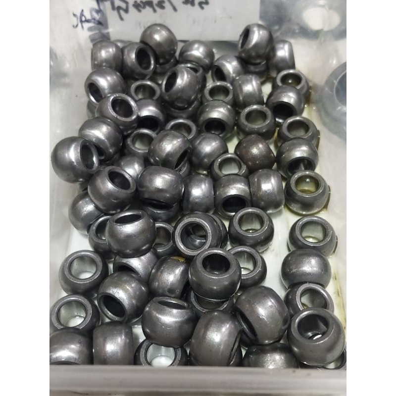 boshing kipas angin universal 8 mm / bos kipas angin 12-16 inch