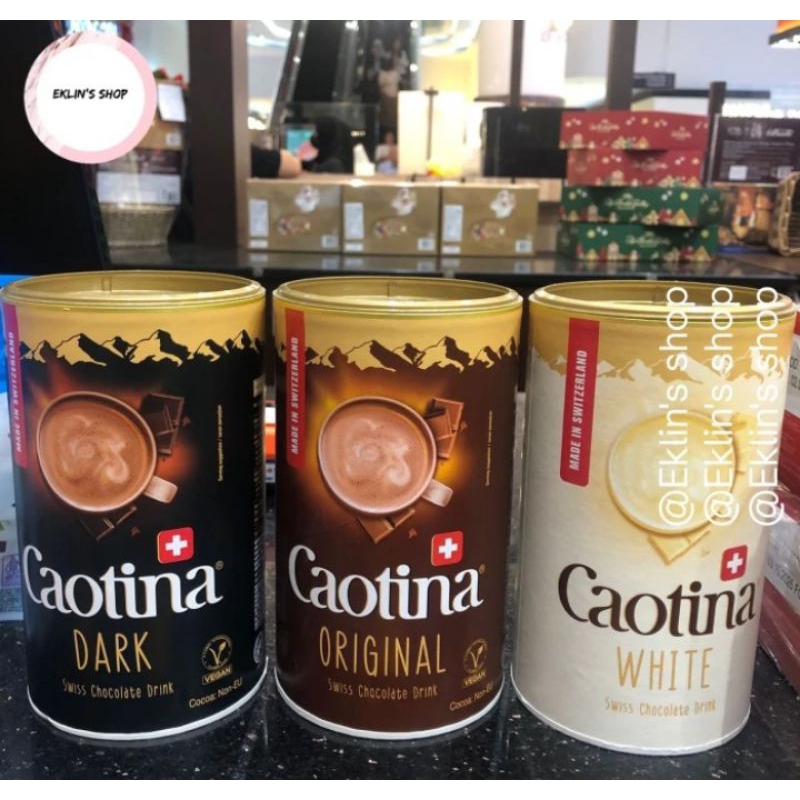 

coatina swiss chocolate|chocolate drink| minuman coklat|