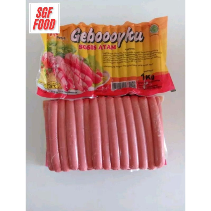 

sosis geboyku 1 kg merah sosis geboooyku 1 kg sosis geboooyku merah 1 kg sosis geboooyku ayam 1 kg