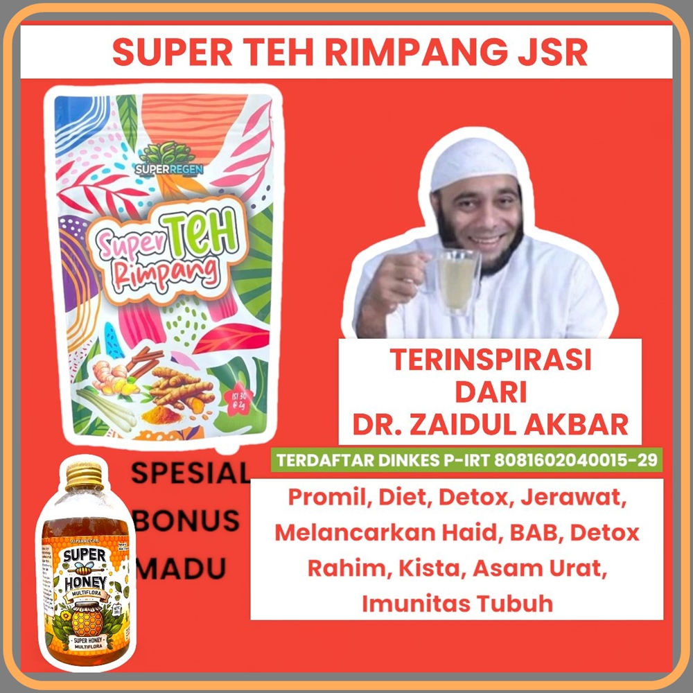 

Teh Super teh rimpang Teh Penghancur Lemak Teh Detoks Asam Teh Diet Teh Herbal | Super teh rimpang Teh Herbal Detox Sistem Pencernaan | Teh Super teh rimpang berkah herbal | Super teh rimpang Diet Pelangsing Penurun Berat Badan