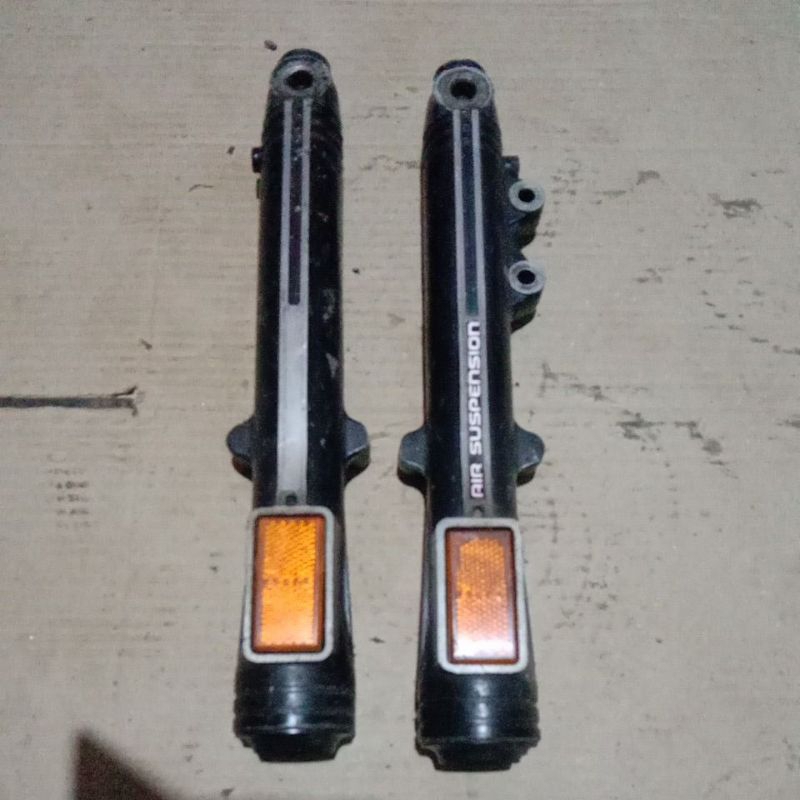 TABUNG SOK GL PRO/MEX