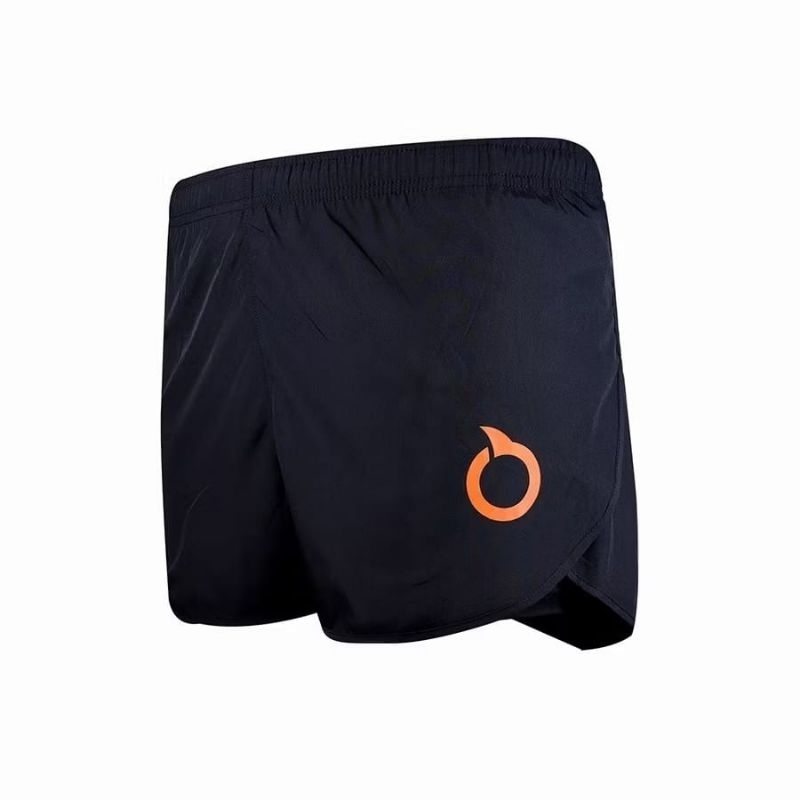 CELANA PENDEK ORTUSEIGHT HYPERFUSE RN SPLIT SHORT 100% ORIGINAL