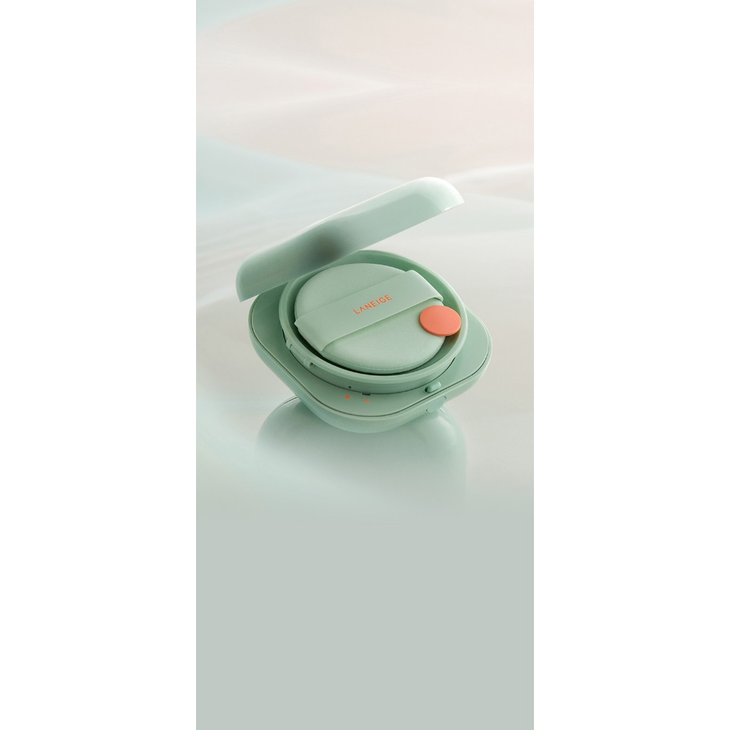 Laneige Refill Neo Cushion Matte - 21C1