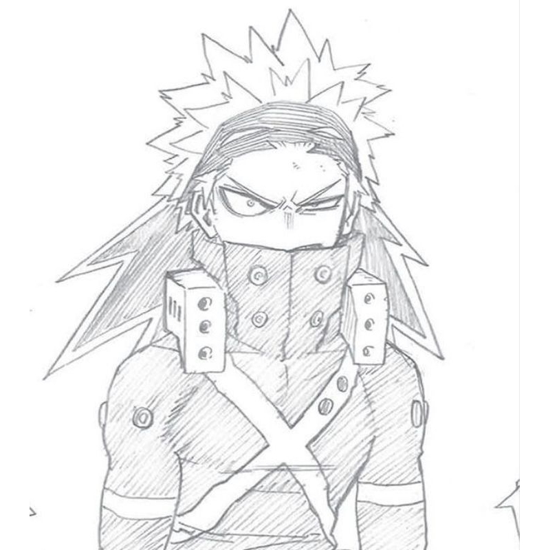 [BOOKED] YMY Body Milky White