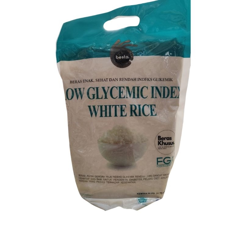 

berasbestanosugar2kg