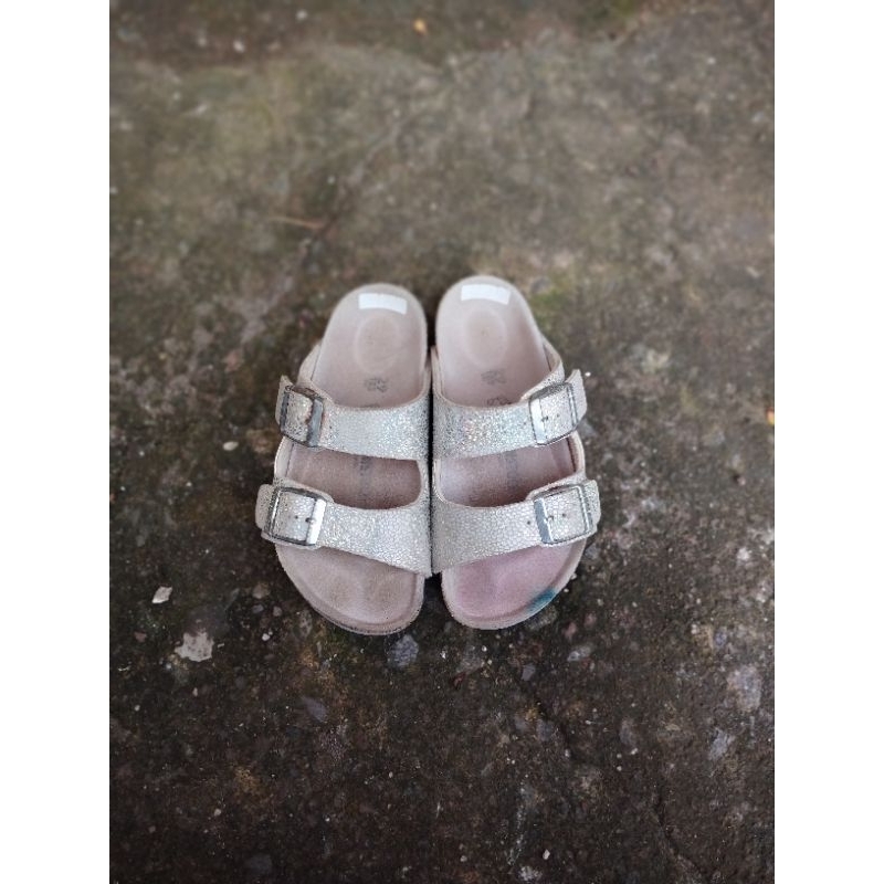 Birkenstock for Kids