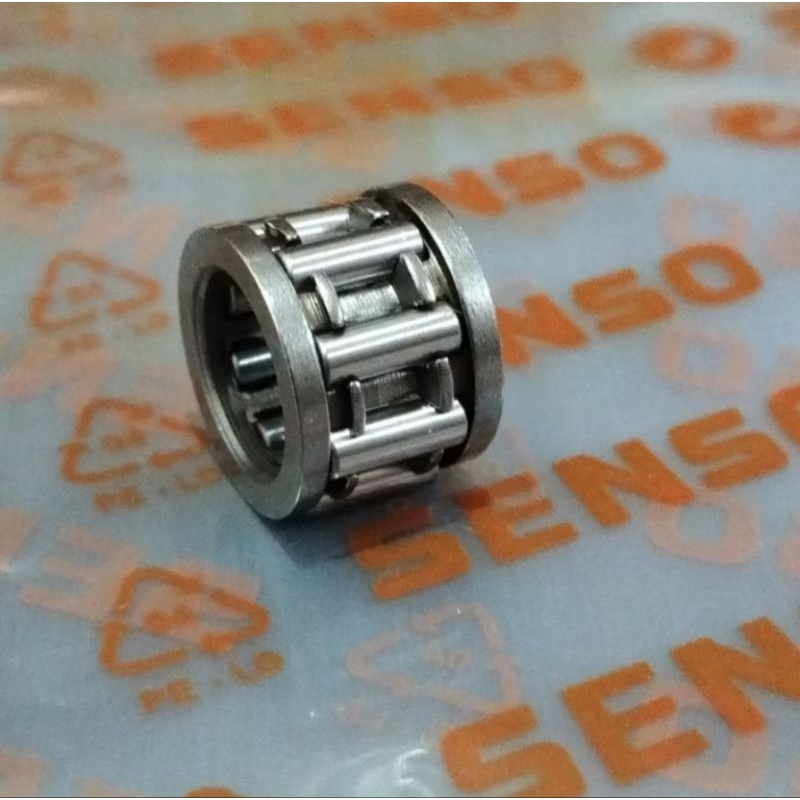 bearing sproket stihl ms382 ms440