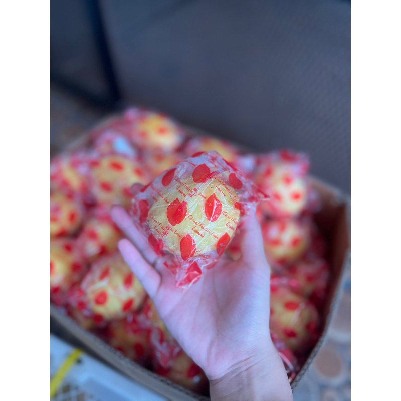 

lemon 1/2 kg