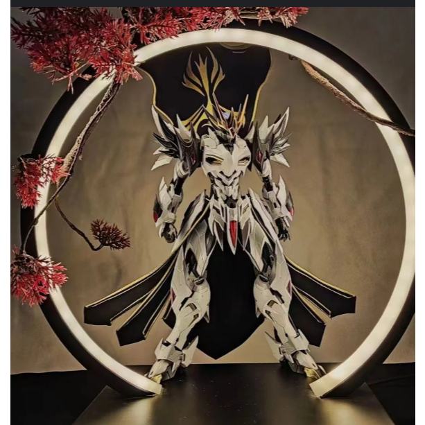 Cape MNP XH 02 Cao Ren