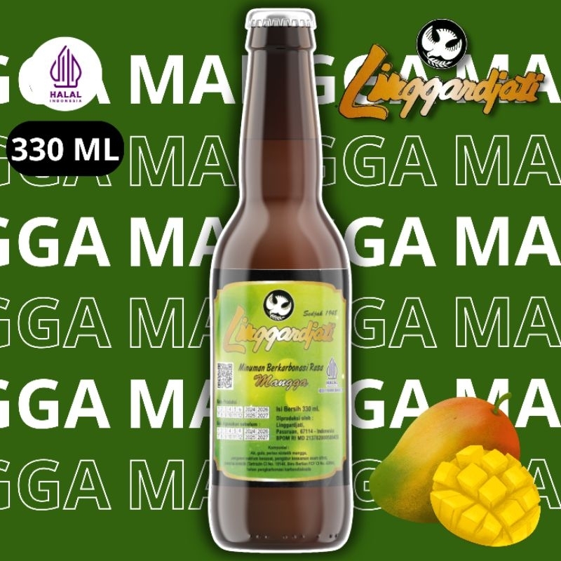 

Orson Soda Termurah
