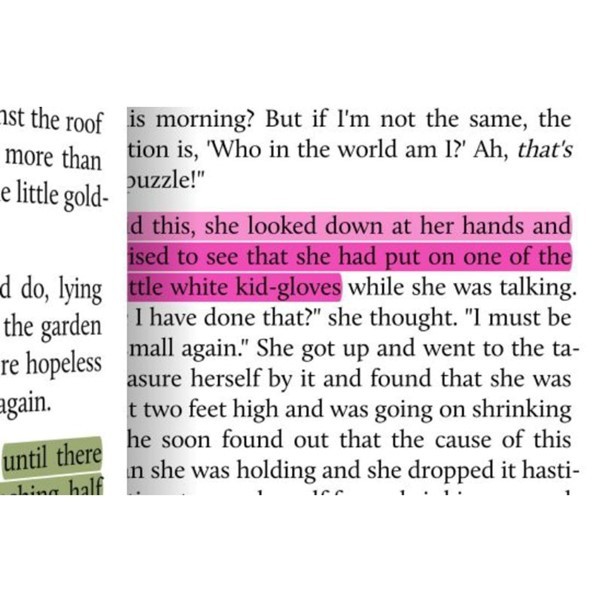 Software Moon+ Reader Pro untuk Membaca E-Book di Android