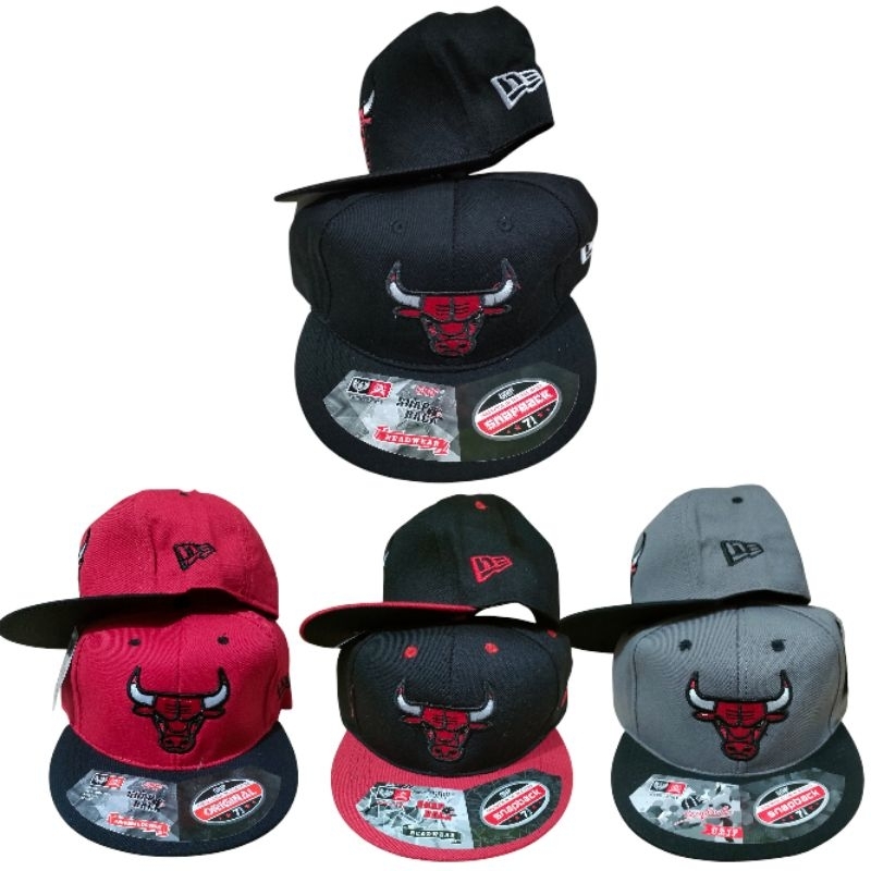 topi snapback bordir BANTENG CHIBUL topi bordir hiphop topi distro topi keren topi snapback bordir C