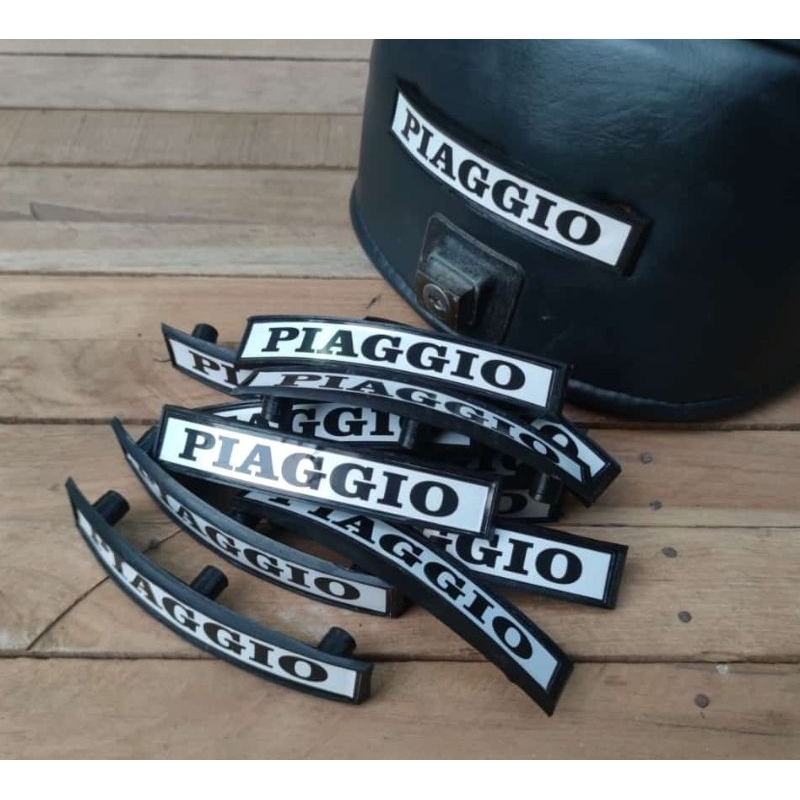 Emblem jok vespa super sprint px excel spartan px mk emblem jok piaggio jok px mk