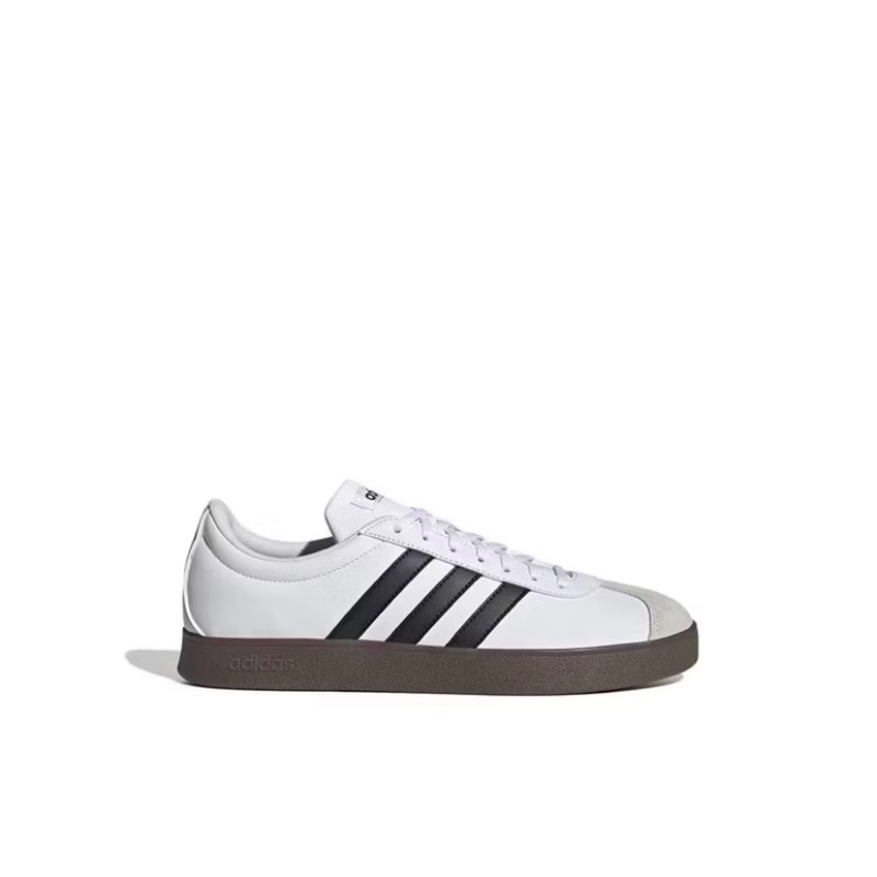Adidas VL Court Base