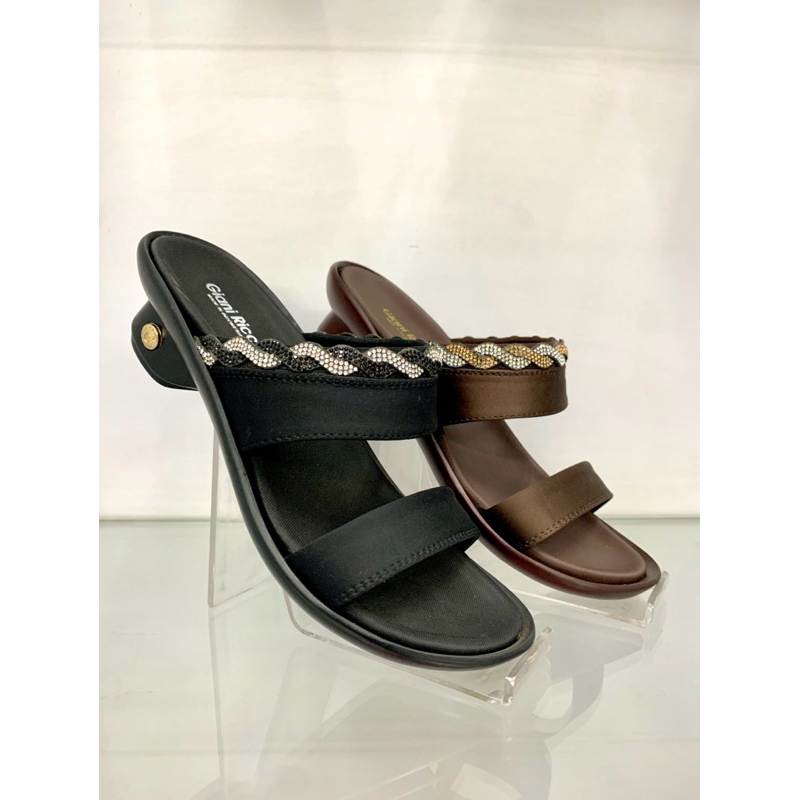 Sandal Giani Ricci NADYA 22