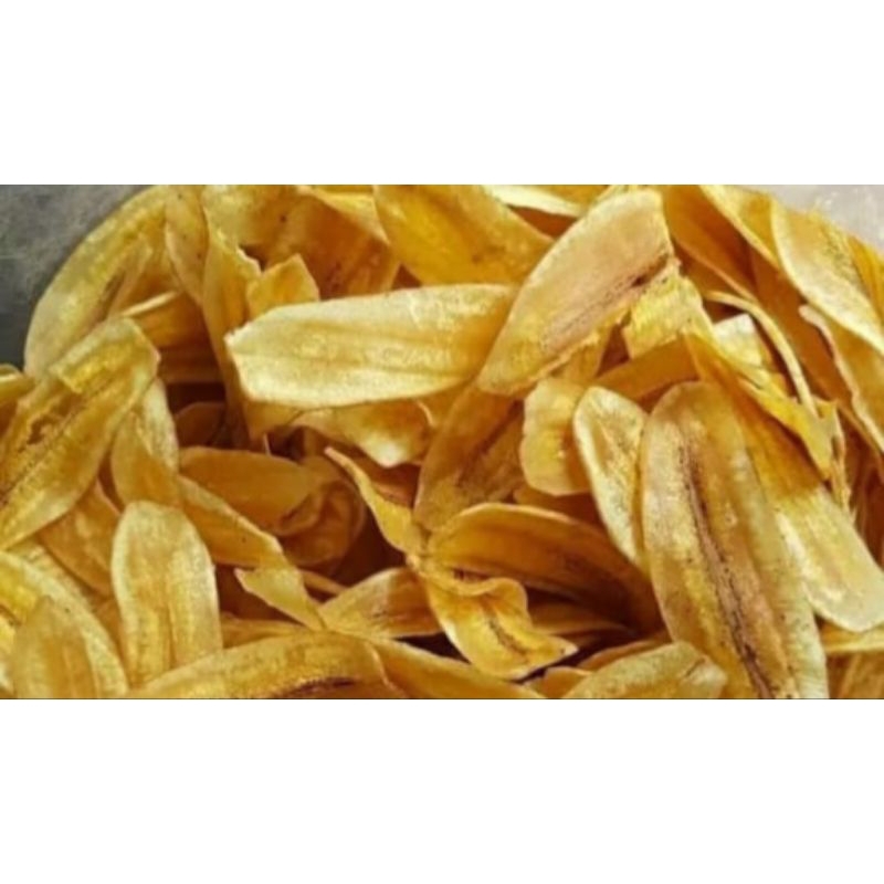 

kripik pisang