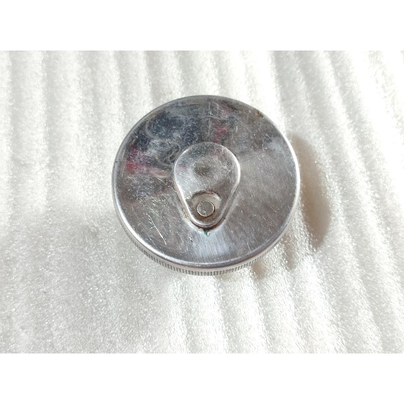 tutup tanki tutup tengki tutup tangki yamaha dt100 dt125 dt b dt c dt x original japan