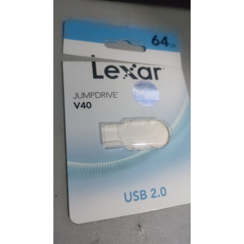 flashdisk 64gb full game PS 2