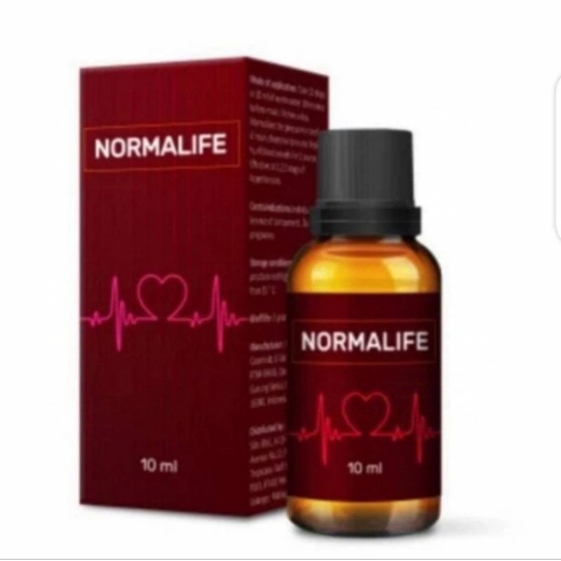agen obat normalife asli original kualitas bagus udah bpom