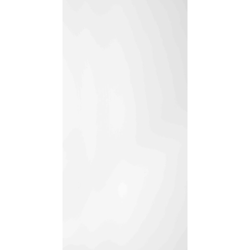 TACO HPL Ultimate (Tiero) Q 8004 MR - Silver Mirror