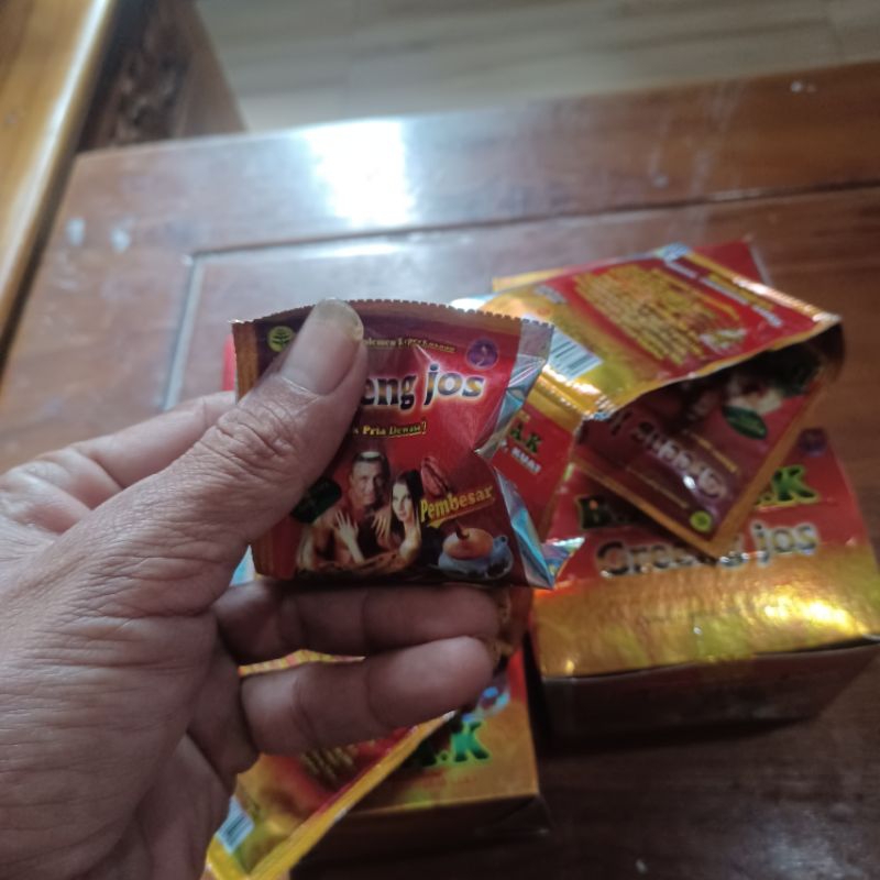 

kopi crim parabapaak100%garansihasiat