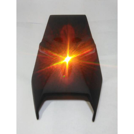 Undertail Yamaha R15 V2 Fender R15 V2