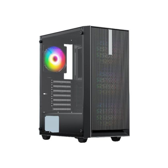 RAKITAN PC CORE i3 GEN 10 GTX 1650