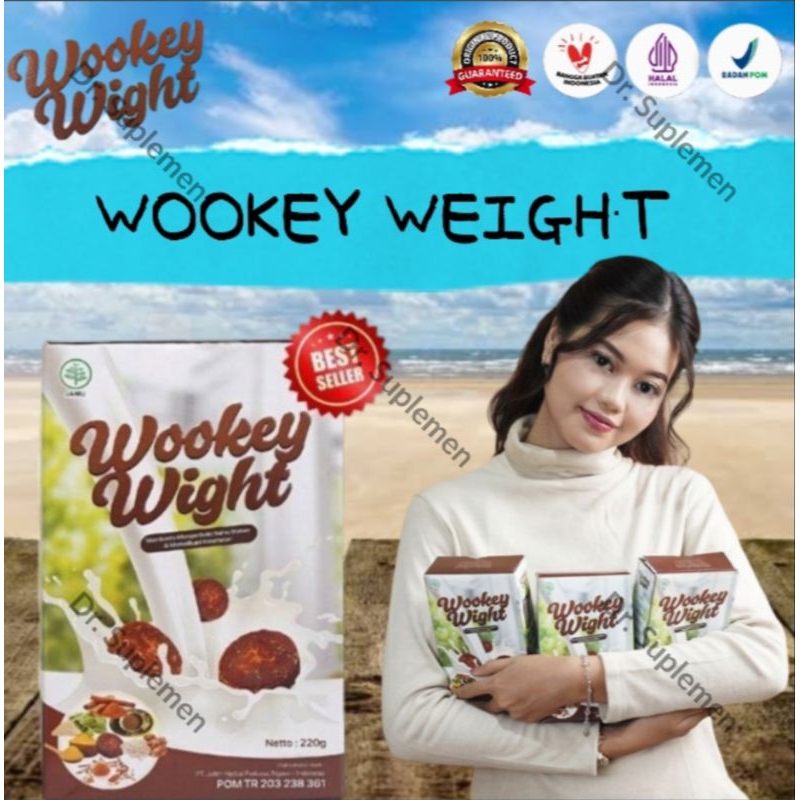 

Susu Bernutrisi Penambah Berat Badan Dan Penggemuk Badan Permanen Penambah Nafsu Makan Alami Original Terbaik