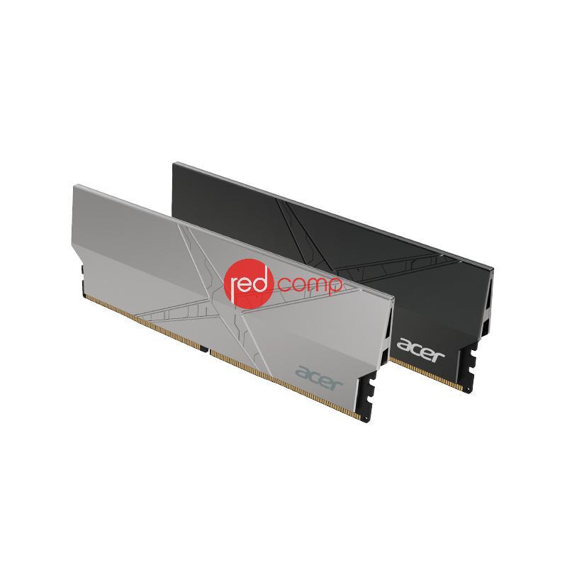ACER DDR5 5600MHz 32GB (2x16GB) CL40 HT200 XMP 3.0 EXPO