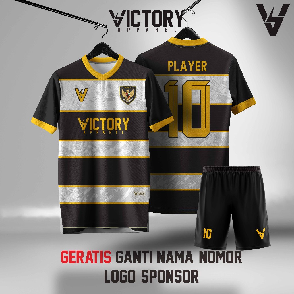 Jersey sepak bola | Jersey Bola | Jersey futsal | Jersey printting free custom desain