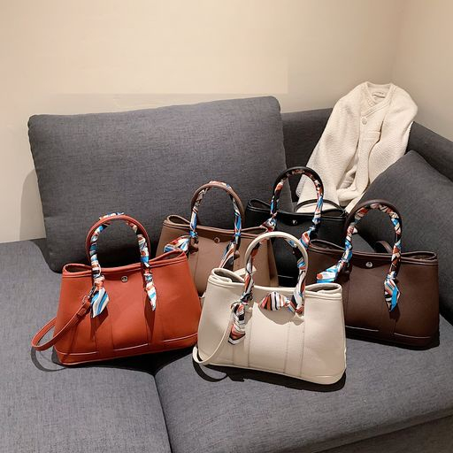 MARDIBAG IMPORT - ZCJ0858 Handbag Wanita Import Premium Tas Arisan Ibu Ibu Tas Jinjing Kerja Wanita