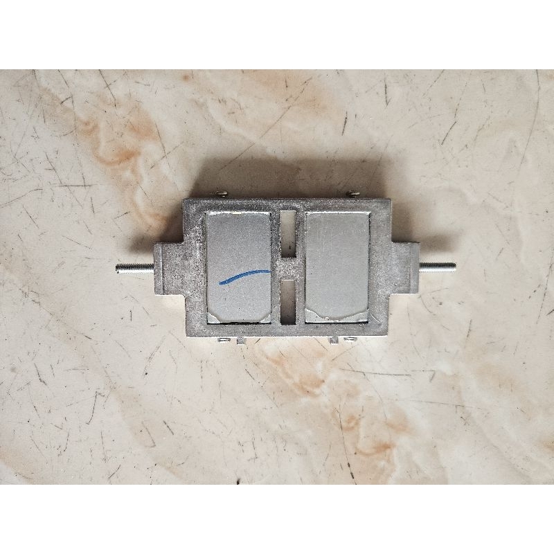 magnet resun lp100 original