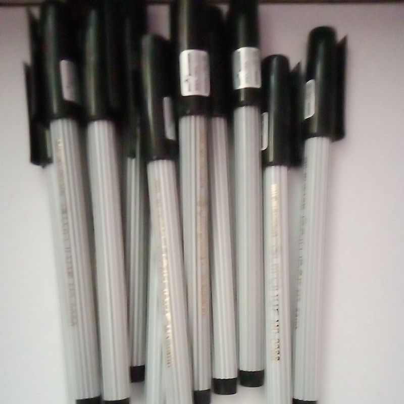 

pulpen baiiliner ms-8800